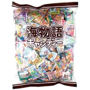 海物語 キャンディ