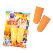 海物語 マリンの耳せん