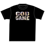 ミリオンゴッド 神々の凱旋 Tシャツ B柄