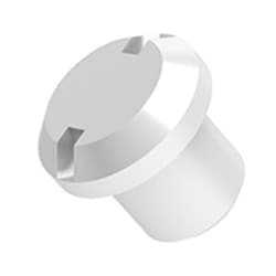 HSR15 [1.5mm HSリベット 10個入]