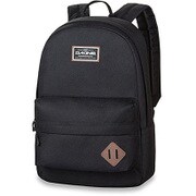 AF237-011 [365pack 21L BLK ブラック]