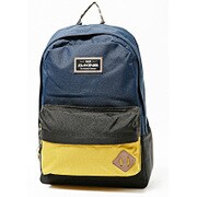 AF237-011 [365pack 21L DWN ダーウィン]