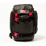 AF237-041 [LID BLACKOUT 26L BKO ブラックアウト]
