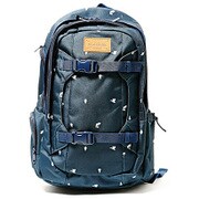 AF237-020 [MISSION 25L SMN スポーツマン]