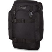 AF237-022 [LID 26L BLK ブラック]