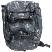 AF237-022 [LID 26L GRV グレーブサイド]
