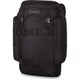 AF237-022 [LID 26L BLK ブラック]
