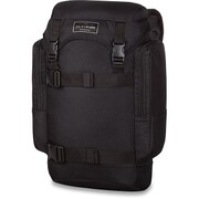 AF237-022 [LID 26L BLK ブラック]