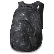 AF237-024 [CAMPUS 33L GRV グレーブサイド]