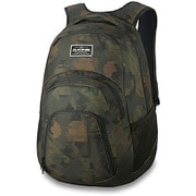 AF237-024 [CAMPUS 33L MKC マーカーカモ]