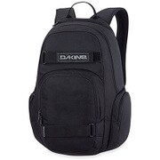 AF237-026 [ATLAS 25L BLK ブラック]