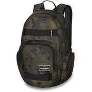 AF237-026 [ATLAS 25L MKC マーカーカモ]