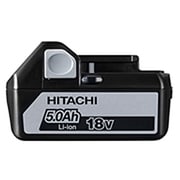 BSL1850 [18Vリチウムイオン5.0Ahデンチ]