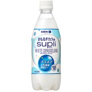 まもるチカラのサプリ ホワイトスパークリング [500ml×24本]