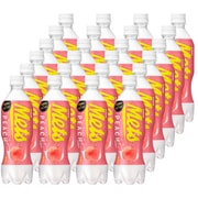 メッツ ピーチ [480ml×24本]