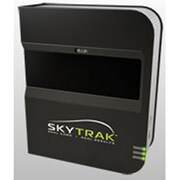 SKYTRAK [弾道測定器]