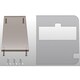 GFSKOP1 [SKYTRAK 設置KIT]