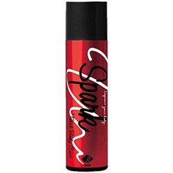 SPARK [Total Body Care スプレー]