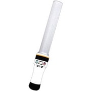 MIX PENLa 雷 BASIC ミックス・ペンラ サンダー キラキラ [超発光24色カラーチェンジ 247mm]