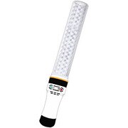 MIX PENLa 雷 BASIC ミックス・ペンラ サンダー ギラギラ　ワイド [超発光24色カラーチェンジ 247mm]