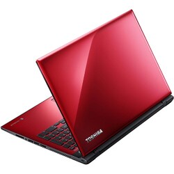 ヨドバシ.com - Dynabook ダイナブック dynabook T45/RRD 15.6型ワイド/HDD 1TB/メモリ8GB/DVDスーパーマルチドライブ/Windows  8.1 Update 64ビット/ハイレゾ音源対応/モデナレッド/ヨドバシカメラオリジナル PT45RRD-SHA 通販【全品無料配達】