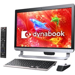 ヨドバシ.com - Dynabook ダイナブック PD71RBP-HHA [dynabook D71/RB