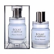エクラ ドゥ アルページュ プールオム ET SP 30ml