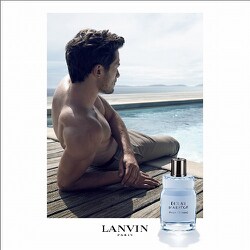 ランバン アルページュ プールオム オードトワレ 30ml ランバン エクラ・ドゥ・アルページュ プールオム EDT 100ml