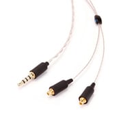 WST-AKBALANCED-THIN [Astell＆Kern用 極細バランスケーブル Ultra-Thin Balanced Cable for AK]