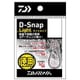 867535 [D-Snap Light L 徳用]
