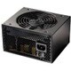 電源ユニット KRPW-N600W/85＋