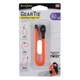 GLS6-31-2R7 NITE IZE ギアータイ ループ&ツイスト #6 2pk オレンジ GLS6-31-2R7