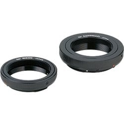 TSN-CM2-m4/3 [スコープ用カメラマウント マイクロフォーサーズ]