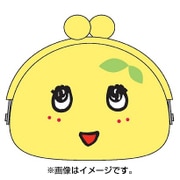 ふなっしーPOCHI