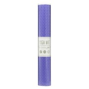 DA943510 LC [ヨガECOマット 厚さ4mm]