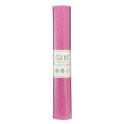 DA943510 RP [ヨガECOマット 厚さ4mm]