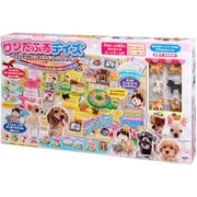 ワンだふるデイズ きずなを深めてめざせベスト・オブ・ブリード！ [6歳以上]