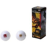 モンスターハンター ボール [3個入り リオレウス]
