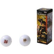 モンスターハンター ボール [3個入り ティガレックス]