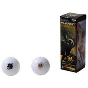 モンスターハンター ボール [3個入り クシャルダオラ]