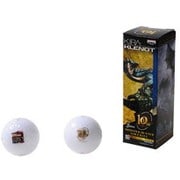 モンスターハンター ボール [3個入り ラギアクルス]