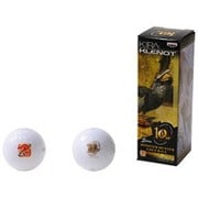モンスターハンター ボール [3個入り セルレギオス]