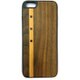 NBIPH6-BY302WB [iPhone 6 4.7インチ用ケース iP6WOODCASE302WBクリスタル]