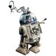 スター・ウォーズ ヒーロー・オブ・レベリオン R2-D2 [1/6スケール 塗装済みアクションフィギュア]
