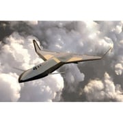 AA4095 [1/144スケール ロッキード SR-75 ペネトレイター　　　　　　　　　　　　　　　　　　　　]