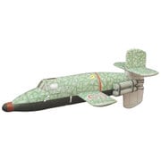 BRP72015 [1/72スケール バッヘム ナター BP-20]