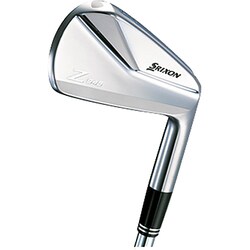 ヨドバシ.com - スリクソン SRIXON スリクソンZ 945/アイアン6本セット