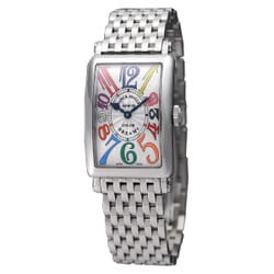 ヨドバシ.com - フランクミュラー FRANCK MULLER 902QZCOL [LONG