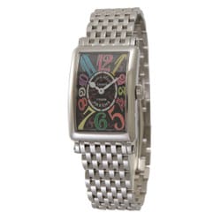 ヨドバシ.com - フランクミュラー FRANCK MULLER 902QZCOL [LONG