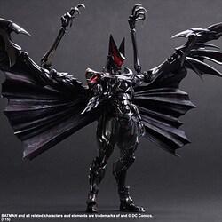 ヨドバシ.com - スクウェア・エニックス SQUARE ENIX DC Comics